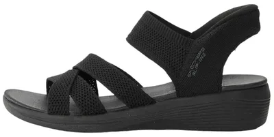 Productafbeelding van Sandalen Skechers 135-163524 voor Dames