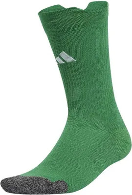 Obrázek produktu pro adidas Footbal Crew Socks Cushioned JW3436 Pullunder adidas Größe: 40-42,