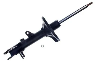 Image de EBG Amortisseur de suspension arrière droit Hyundai 553602C200 553602C300