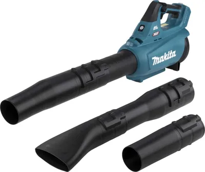 Obrázek produktu pro Makita Dmuchawa 40V Xgt Ub001Gz