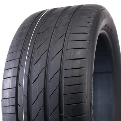 Immagine prodotto di Hankook Ventus Evo Suv 275/50R20 113Y Xl Mfs Sbl