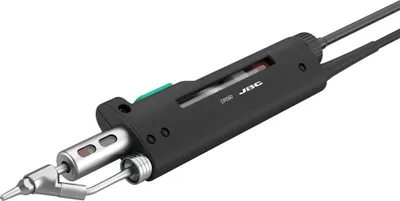 Obrázok produktu pre JBC odpájkovačka DR560-A DR560-A (DR DR-A odpájkovačka)