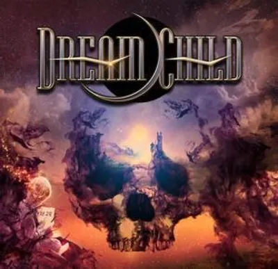 Produktbild von Until Death Do We Meet Again