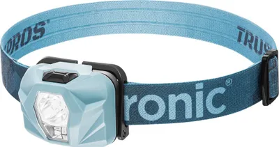 Zdjęcie produktu dla Latarka czołowa MacTronic Base Camp