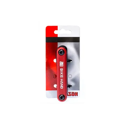 Image de Multitool Simson