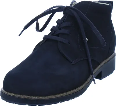 Obrázok produktu pre Finn Comfort Dámske členkové topánky Cranston 17403-3.5, 17403-4, 17403-4.5, 17403-5, 17403-5.5, 17403-6, 17403-6.5, 17403-7, 17403-7.5, 17403-8, 17403-8.5, 17403-9, 17404-4, 17404-4.5, 17404-5, 17404-5,5, 17404-6, 17404-6,5, 17404-7, 17404-7,5, 17404-8, 17404-8,5, 17404-9, 17405-3, 17405-4, 17405-4,5 FCO-02232 black 3.5 [dámska obuv UK]