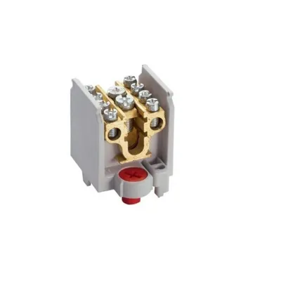 Zdjęcie produktu dla Hager K65, 40 mm, 44 mm, 44 mm