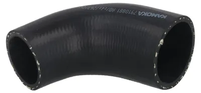 Produktbild von KAMOKA 7910881 Turbo Ladeluftschlauch für FORD MONDEO IV Turnier (BA7) S-MAX (WA6) GALAXY (WA6) MONDEO IV (BA7) MONDEO IV Stufenheck (BA7)
