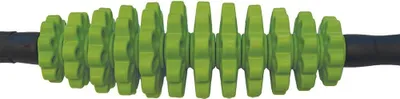 Produktbild von Massagerolle mit Griff, verstellbar, Massage, Massage Rolle, aus Kunststoff