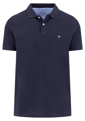 Zdjęcie produktu dla FYNCH-HATTON T-Shirt 685 navy M