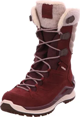 Produktbild von Lowa Damen Winterstiefeletten BARINA EVO GTX 28009-4.5, 28009-5, 28009-5.5, 28009-6, 28009-6.5, 28009-7, 28009-7.5, 28009-8, 28009-9, 28039-4, 28039-4.5, 28039-5, 28039-5.5, 28039-6, 28039-6.5, 28039-7, 28039-7.5, 28039-8, 28039-8.5, 30230-3.5, 30230-4, 30230-4.5, 30230-5, 30230-5.5, 30230-6, 30230-6.5, 30230-7, 30230-7.5, 30230-8, 30230-8.5, 30230-9, 30232-4.5, 30232-5, 30232-5.5, 30232-6, 30232-6.5, 30232-7, 30232-7.5, 30232-8, 30232-8.5, 30232-9, 37119-5, 37119-5.5, 37119-6, 37119-6.5, 37119-7, 37119-7.5