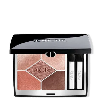 Immagine prodotto di Dior 5 Couleurs Sombra De Ojos 429 10ml