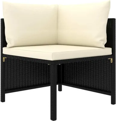 Zdjęcie produktu dla VidaXL 3059800, 9 szt.