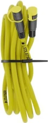 Produktbild von Verlängerungskabel 5m