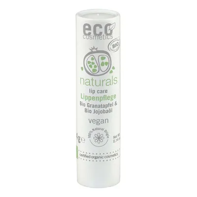 Obrázek produktu pro Balzám na rty - veganský 4g
