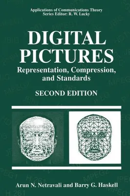 Obrázek produktu pro Digitální obrázky