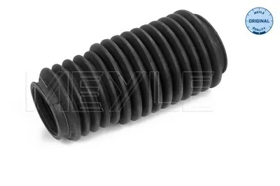 Produktbild von MEYLE 300 321 1100 Lenkmanschette Gummi für BMW 3 Limousine (E30)