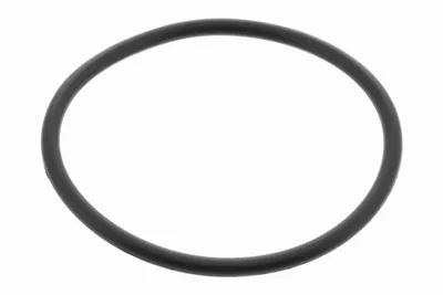 Produktbild von VEMO Dichtung Drosselklappe V48-81-0008 für LAND ROVER Discovery IV (L319)