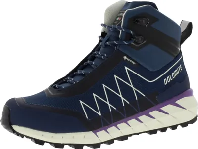 Produktbild von Blue EU 40 2/3