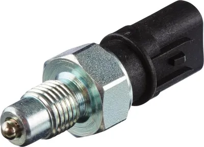 Produktbild von HELLA Rückfahrschalter 6ZF 008 621-451 für HYUNDAI Tucson (TL, TLE)
