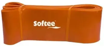 Zdjęcie produktu dla Buty Softee 24358.007.7 dla Unisex