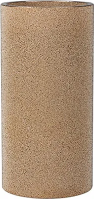 Produktbild von Riegler Filterelement 40 µm, Sinterbronce