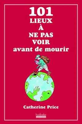 Image de ISBN 9782842304355, Francuska, 248 stron(y)