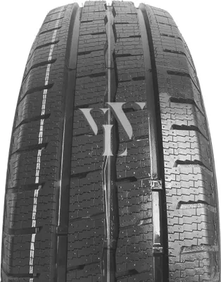 Produktbild von Royal-Black Royal Winter 175/65 R14 C 90T Sommerreifen ohne Felge