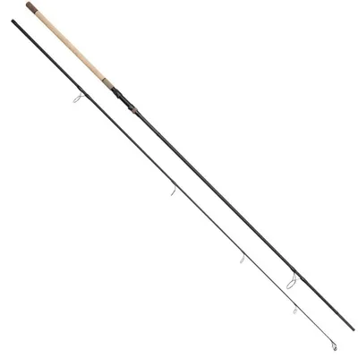 Produktbild von Prologic C-Series SC Angelrute 3,6 m 3,25 lb 2 Teile