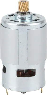 Image de Module de frein de stationnement à 17 dents, moteur 34436850289, pièce de rechange compatible avec Mercedes-Benz Classe S (W221), modèles de 2006 à 2013