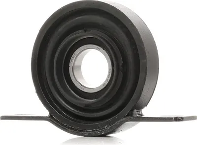 Produktbild von TEDGUM 00055264 Kardanwellenlager 30mm für AUDI 80 Limousine (8C2, B4) Gelenkwelle