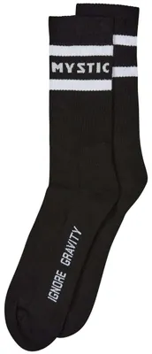 Imagen del producto de Calcetines Mystic 35108210253-900 para Uni
