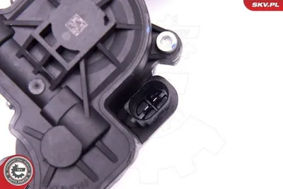 Produktbild von ESEN SKV Bremssattel Hinten Links für VW Golf VII Schrägheck (5G1, BQ1, BE1, BE2) 44SKV417