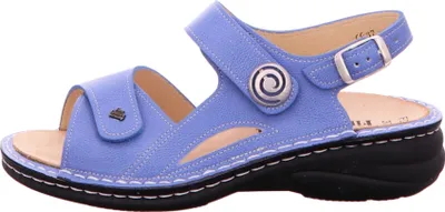 Zdjęcie produktu dla Sandał Finn Comfort 02627-503375, 02627-503375, 02627-503375