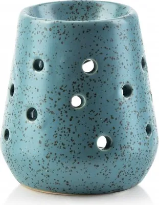 Image de diffuseur d'huiles essentielles en céramique