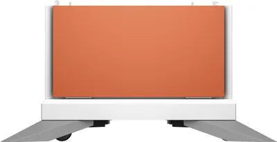 Image de HP - Support d'impression - pour Color LaserJet Enterprise MFP 6800dn