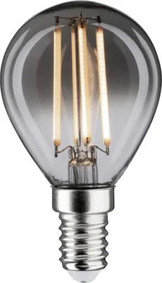 Produktbild von Paulmann 28863, 4 W, E14, 170 lm, 15000 h