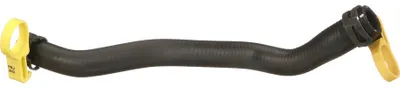 Produktbild von GATES Heizungsschlauch 02-3576 Zylinderkopf für BMW X1 (F48) EPDM (Ethylen-Propylen-Dien-Kautschuk)