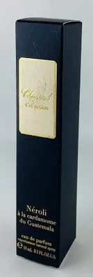 Produktbild von Chopard Néroli A La Cardamome Du Guatemala Edp 10ml