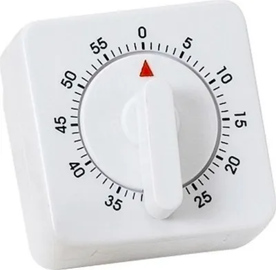 Obrázok produktu pre Atlanta - Časovač - 288