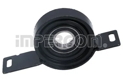 Immagine prodotto di ORIGINAL IMPERIUM 38844 Cuscinetto per albero cardanico adatto per MERCEDES-BENZ Classe C Berlina (W204) Albero cardanico