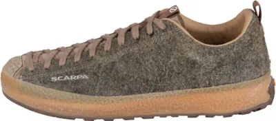 Immagine prodotto di scarpe Scarpa Mojito Wrap 327211133