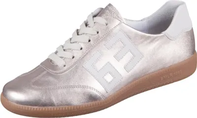 Produktbild von Schuhe Semler Steffi Düne S4016259253