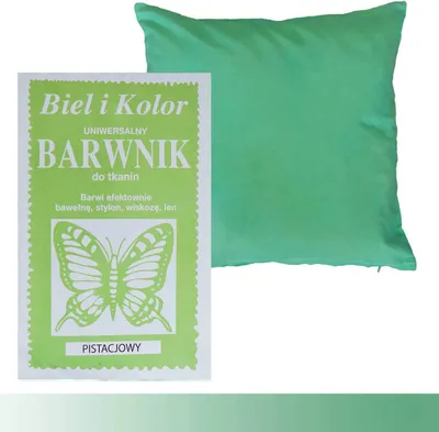 Produktbild von 10g Batikfarbe Textilfarbe Stofffarbe färben, Farbe wählbar aus 30 Nuancen
