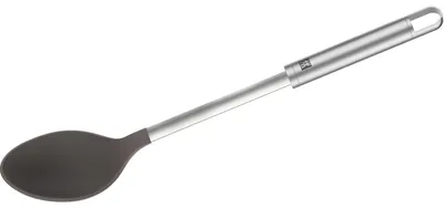 Obrázek produktu pro ZWILLING Pro servírovací lžíce silikonová