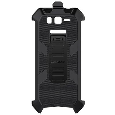 Image de ULEFONE Armor 20WT, étui de protection