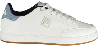 Produktbild von FILA Herren Sneaker FFM0459-13489 Farbe: Weiß Größe: 42