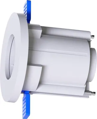 Obrázok produktu pre UbiQuiti PROTECT IP CAM UACC-AI-Theta-Pro-PFM-Camera - Netzwerkkamera