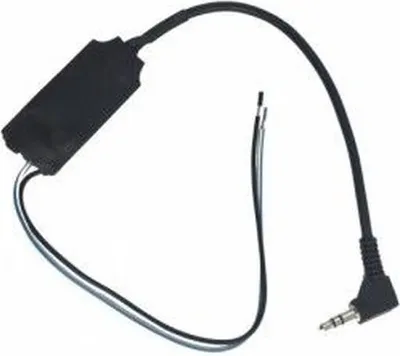 Produktbild von Alpine EXA-15IF560