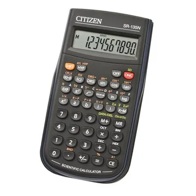 Obrázek produktu pro Citizen 4562195131625